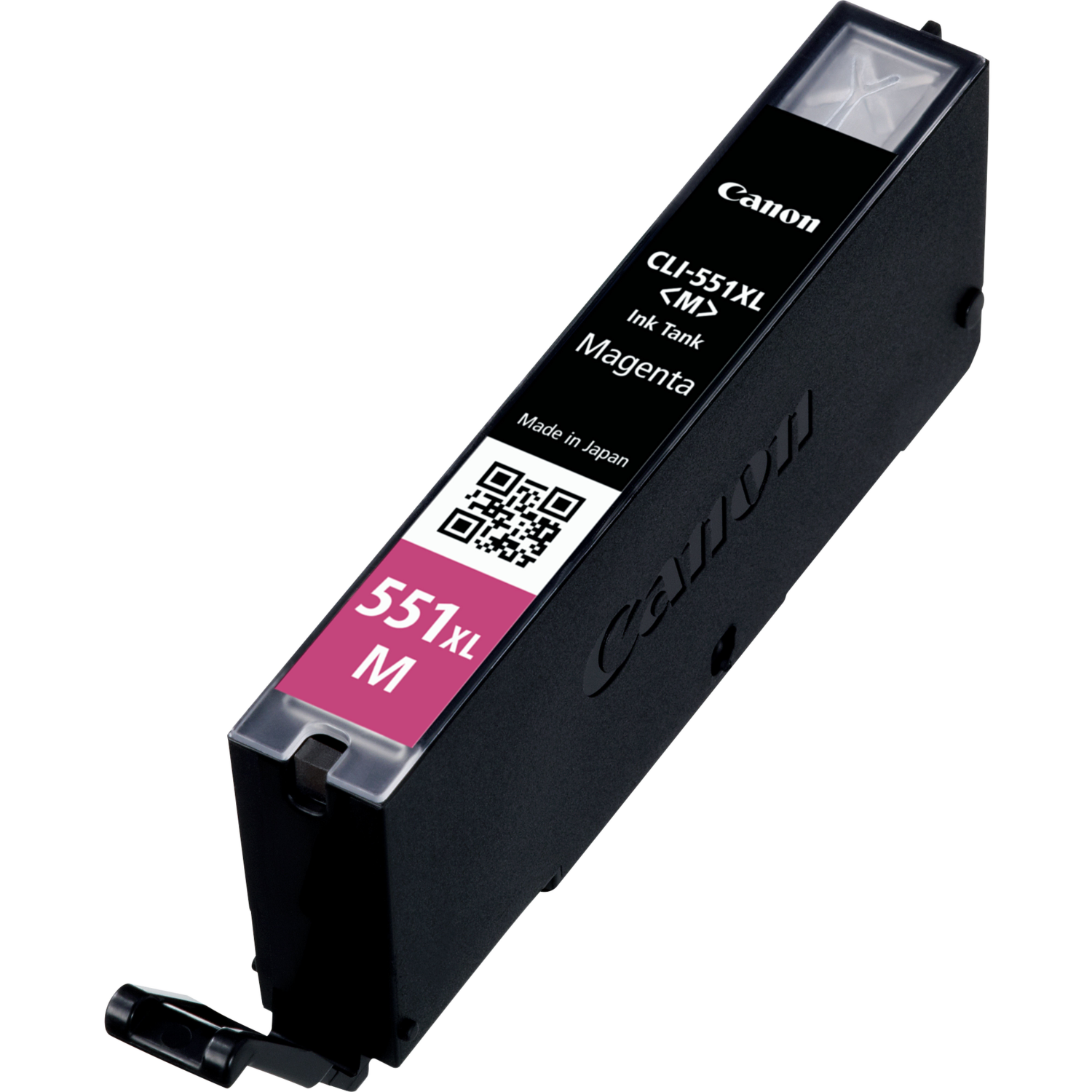 Canon 6445B001 Ink Cartridges