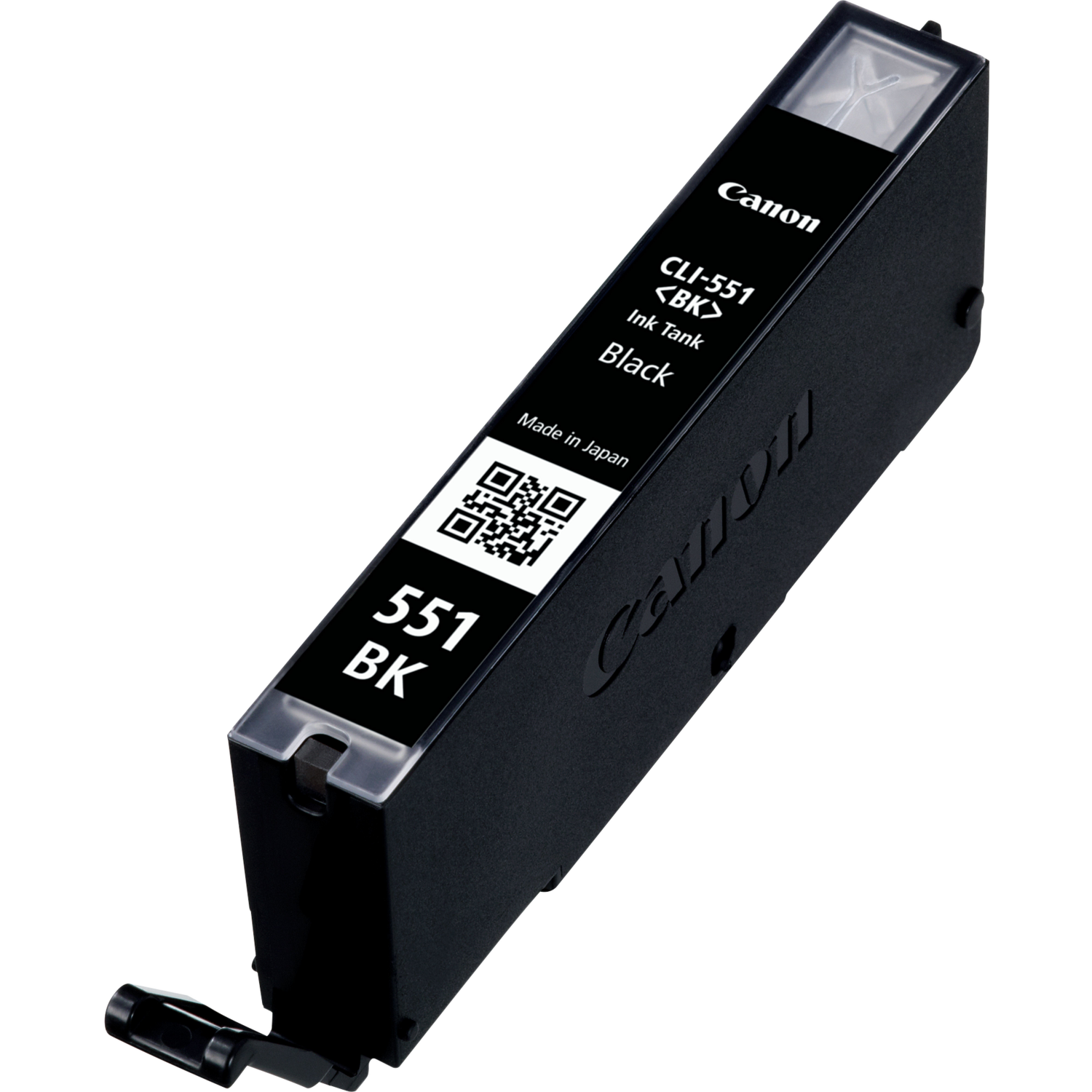 Canon 6508B001 Ink Cartridges