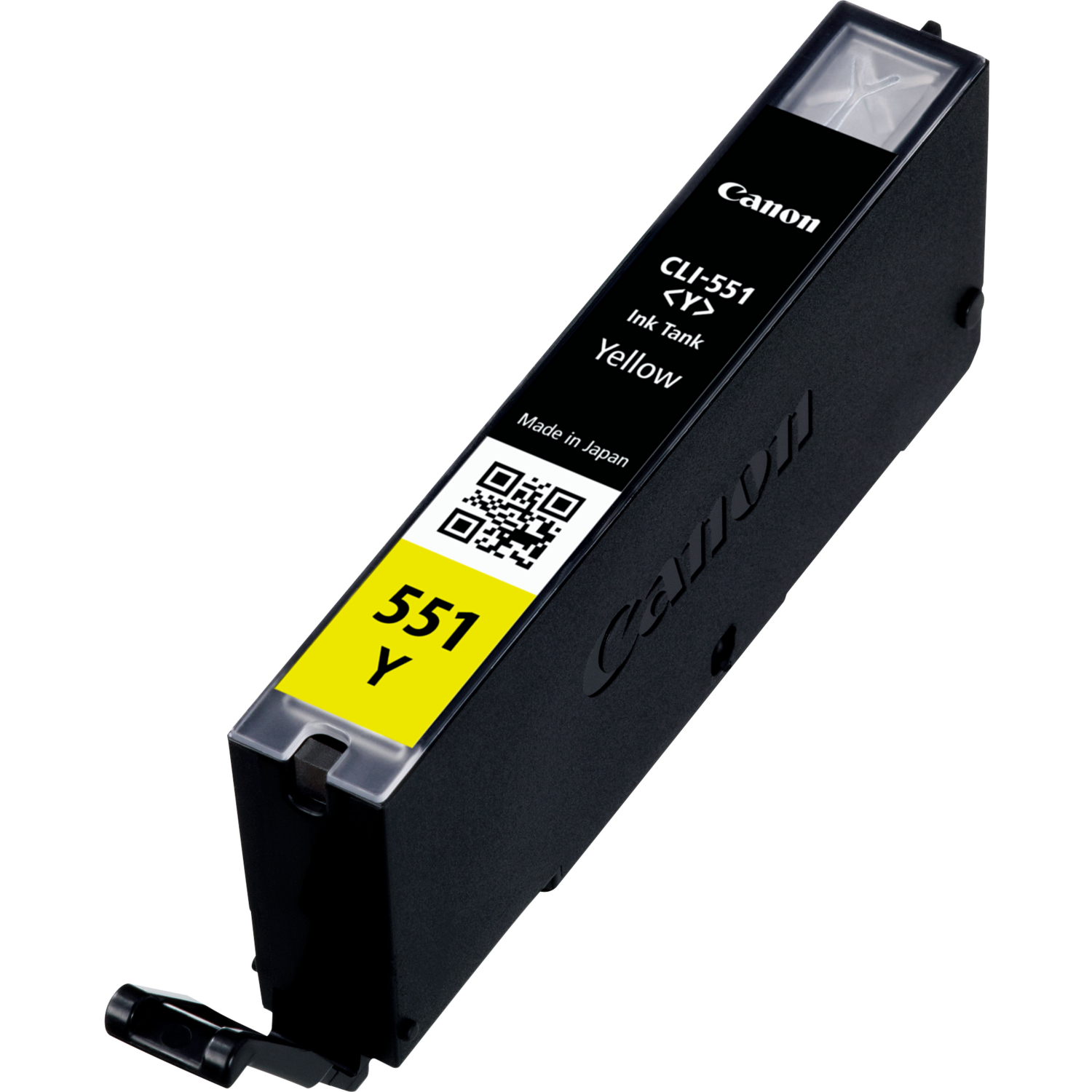 Canon 6511B001 Ink Cartridges