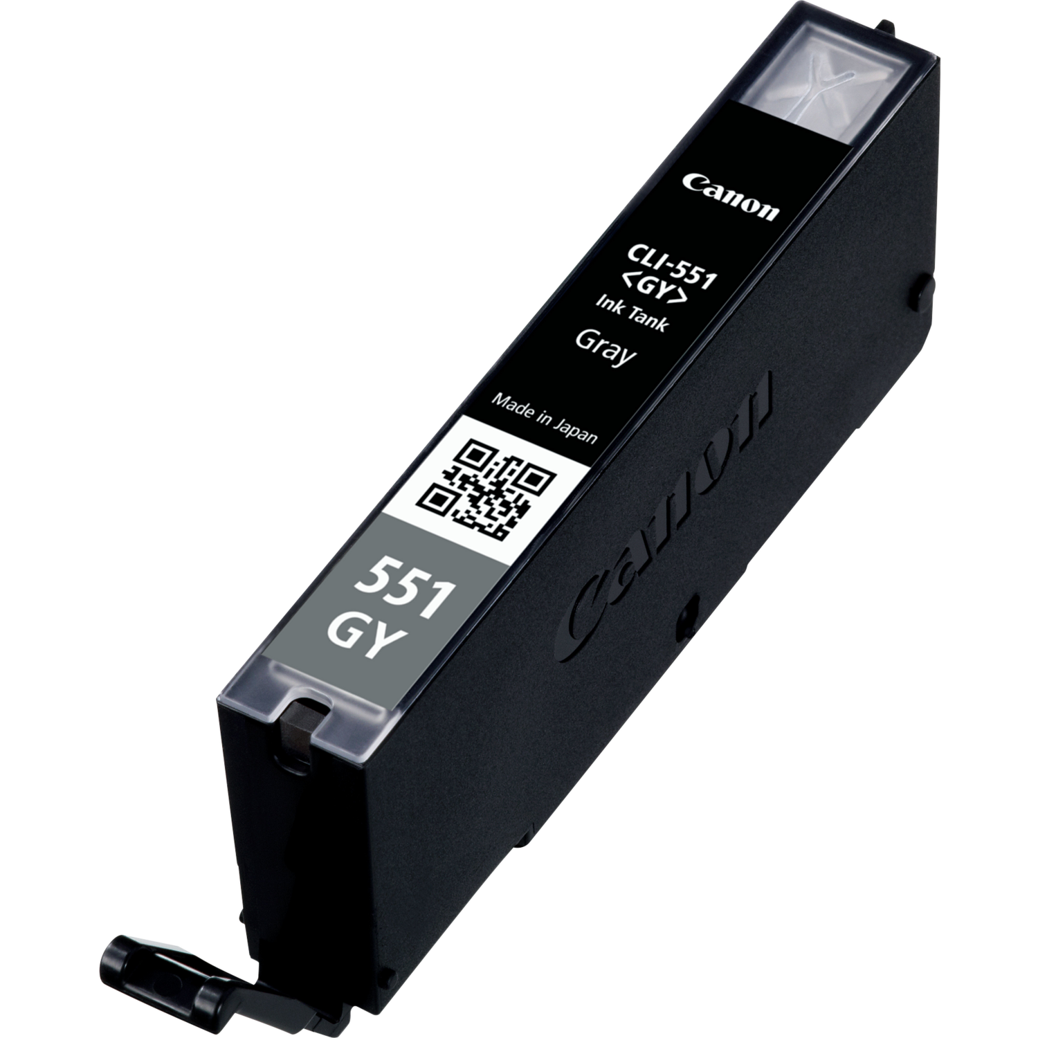 Canon 6512B001 Ink Cartridges