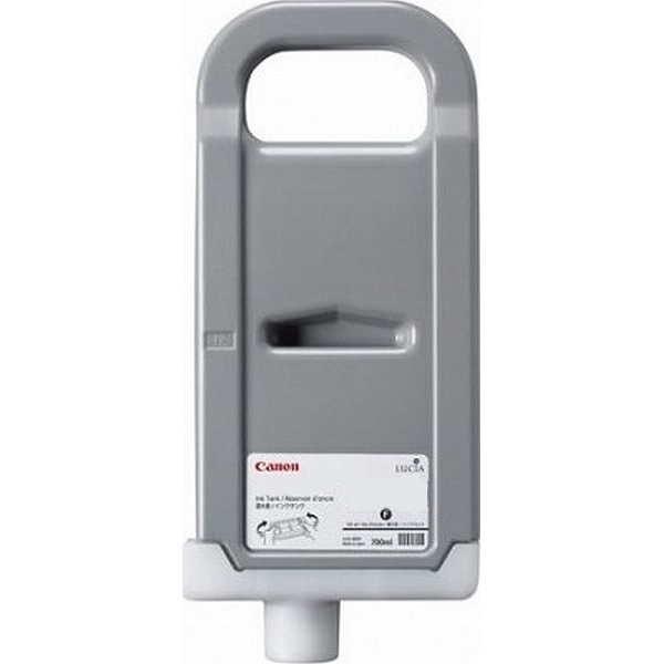 Canon 6628B001 Ink Cartridges