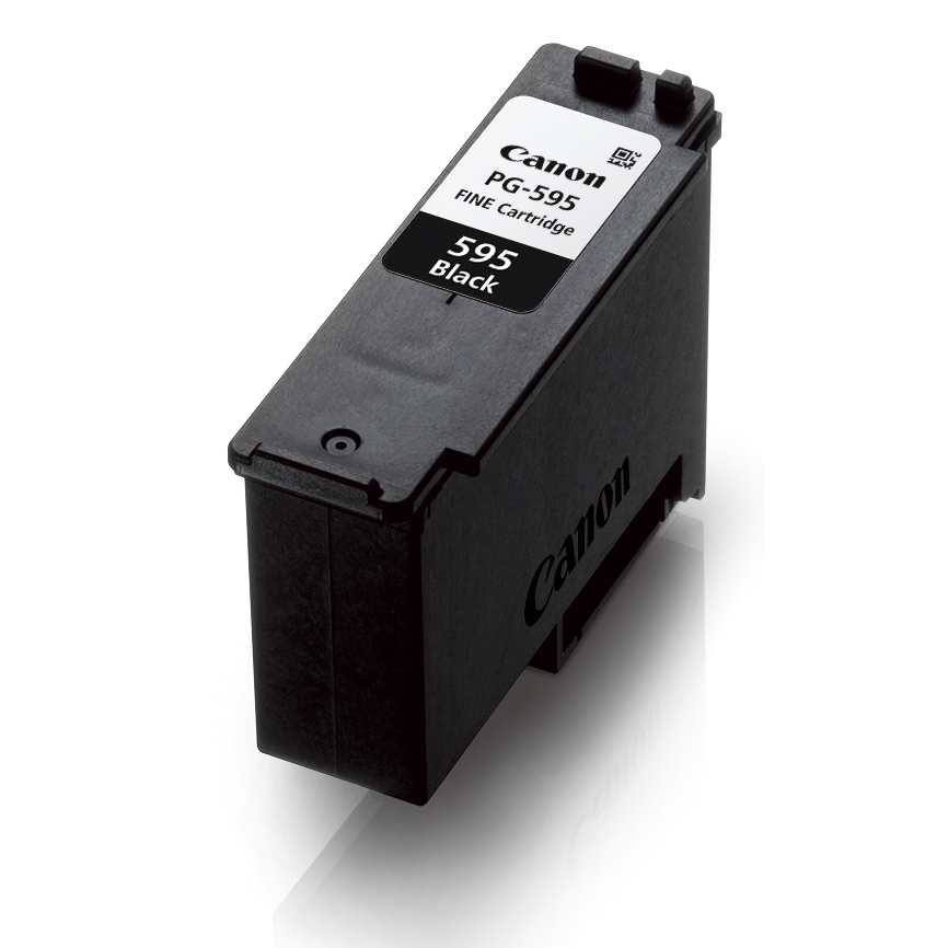 Canon 7171C001 Ink Cartridges