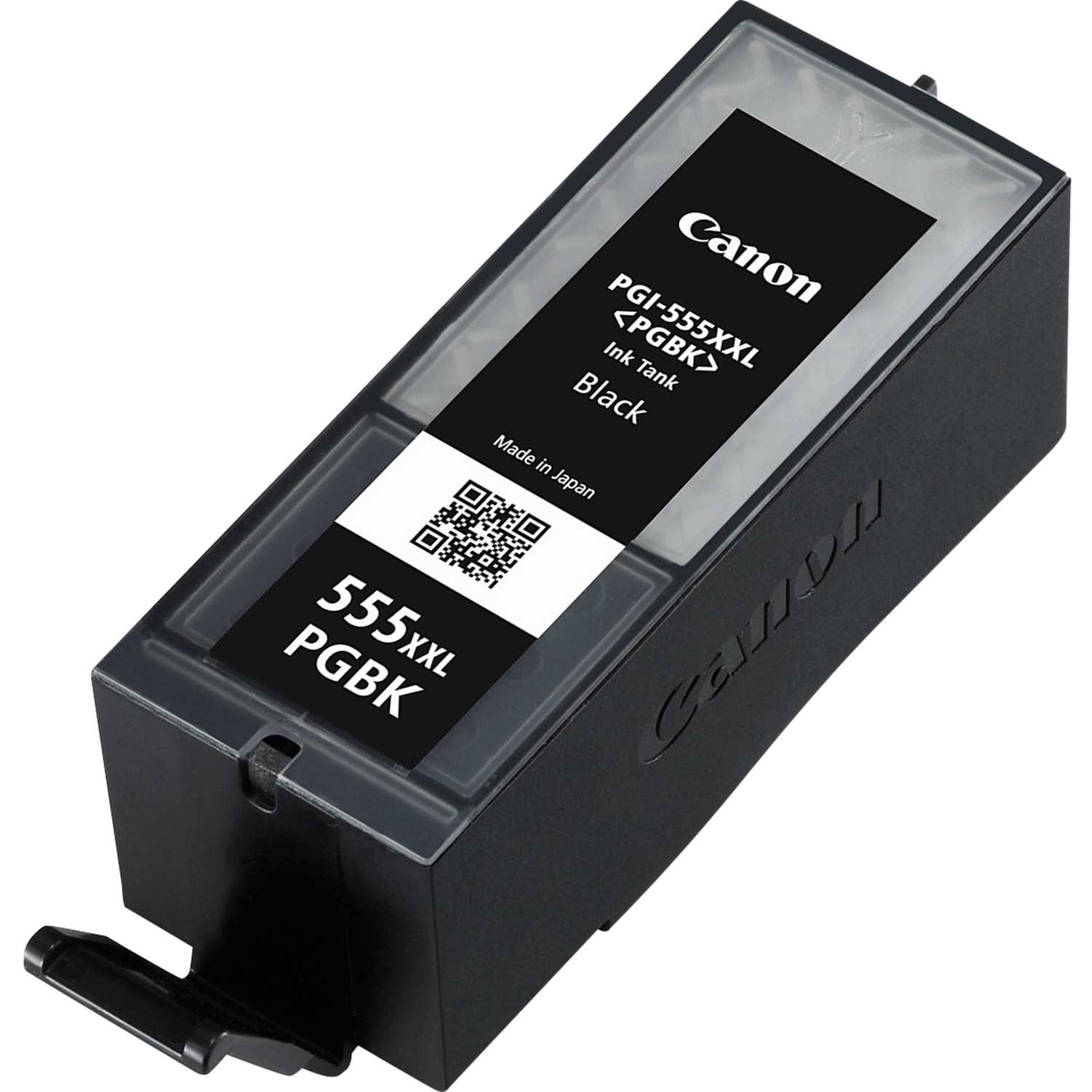Canon 8049B001 Ink Cartridges