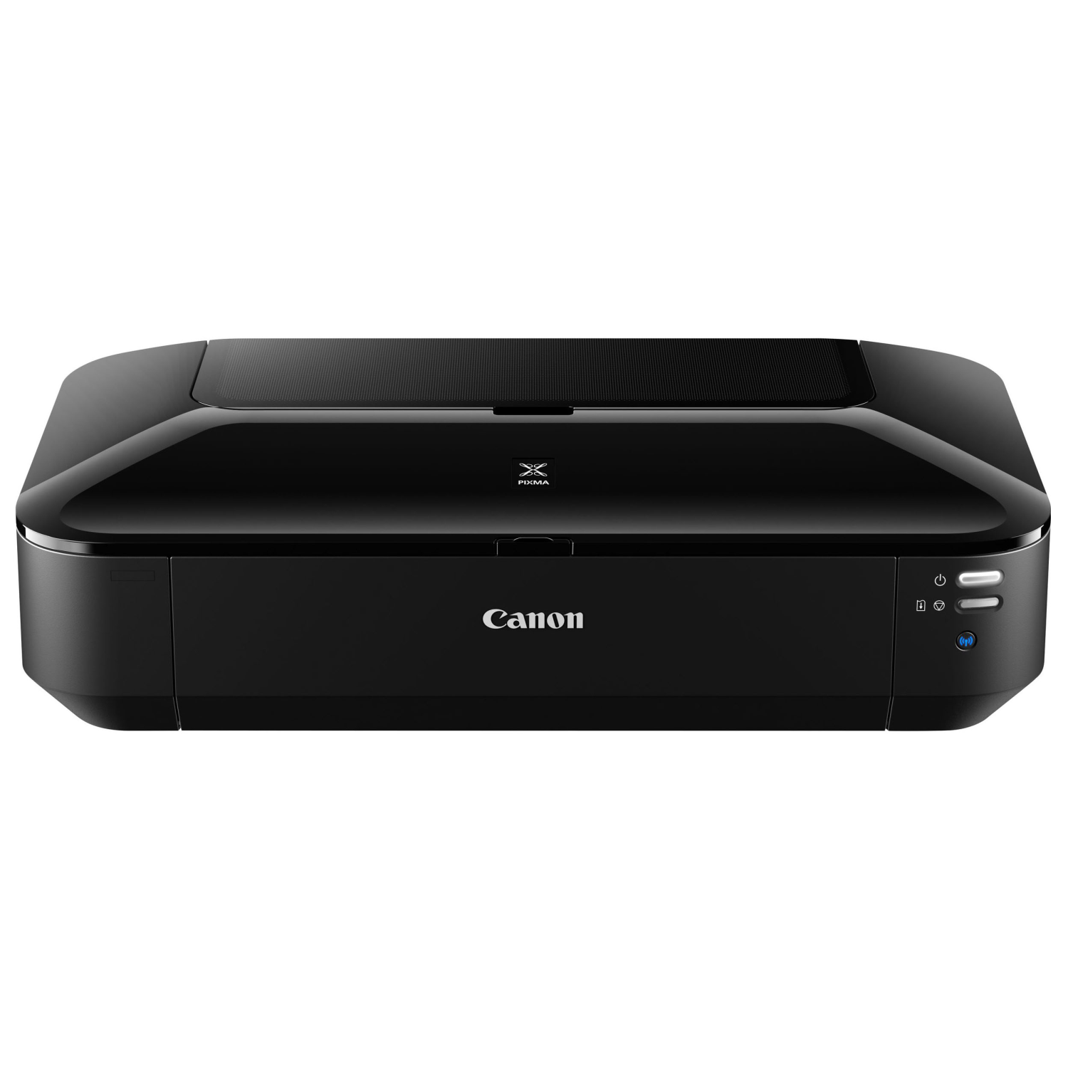 Canon iX6850 Photo Printers - Black