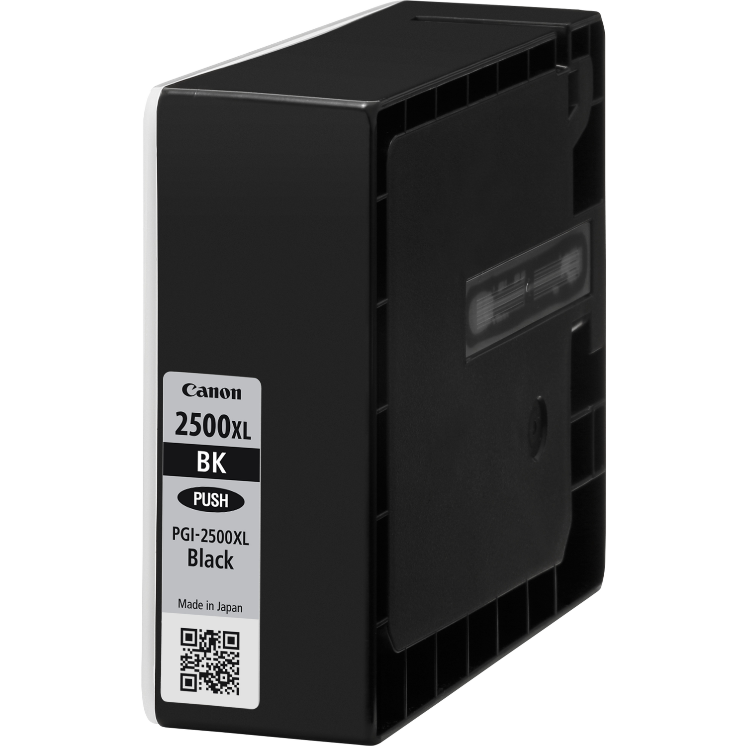 Canon 9254B001 Ink Cartridges
