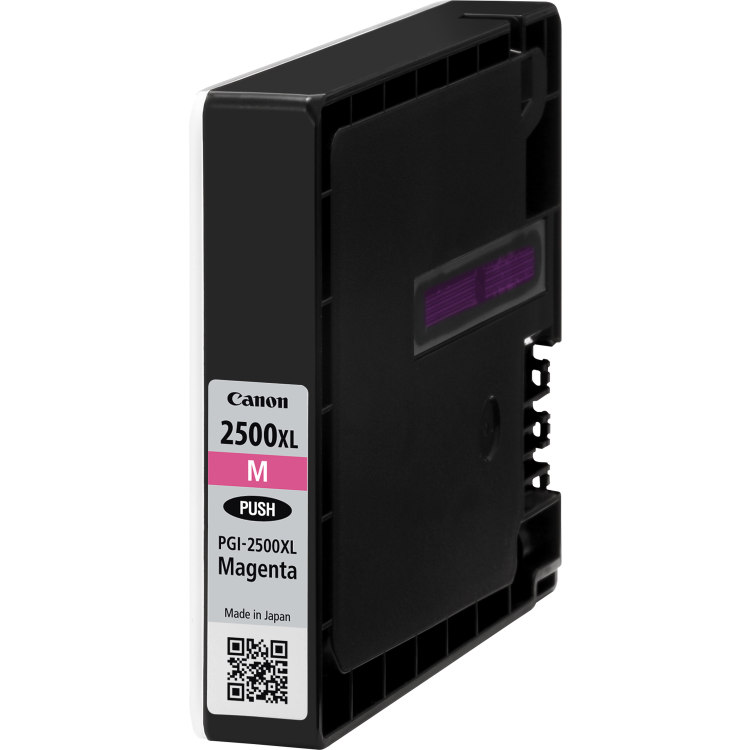 Canon 9266B001 Ink Cartridges