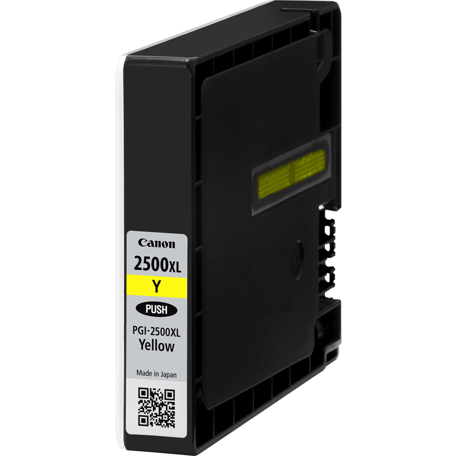 Canon 9267B001 Ink Cartridges