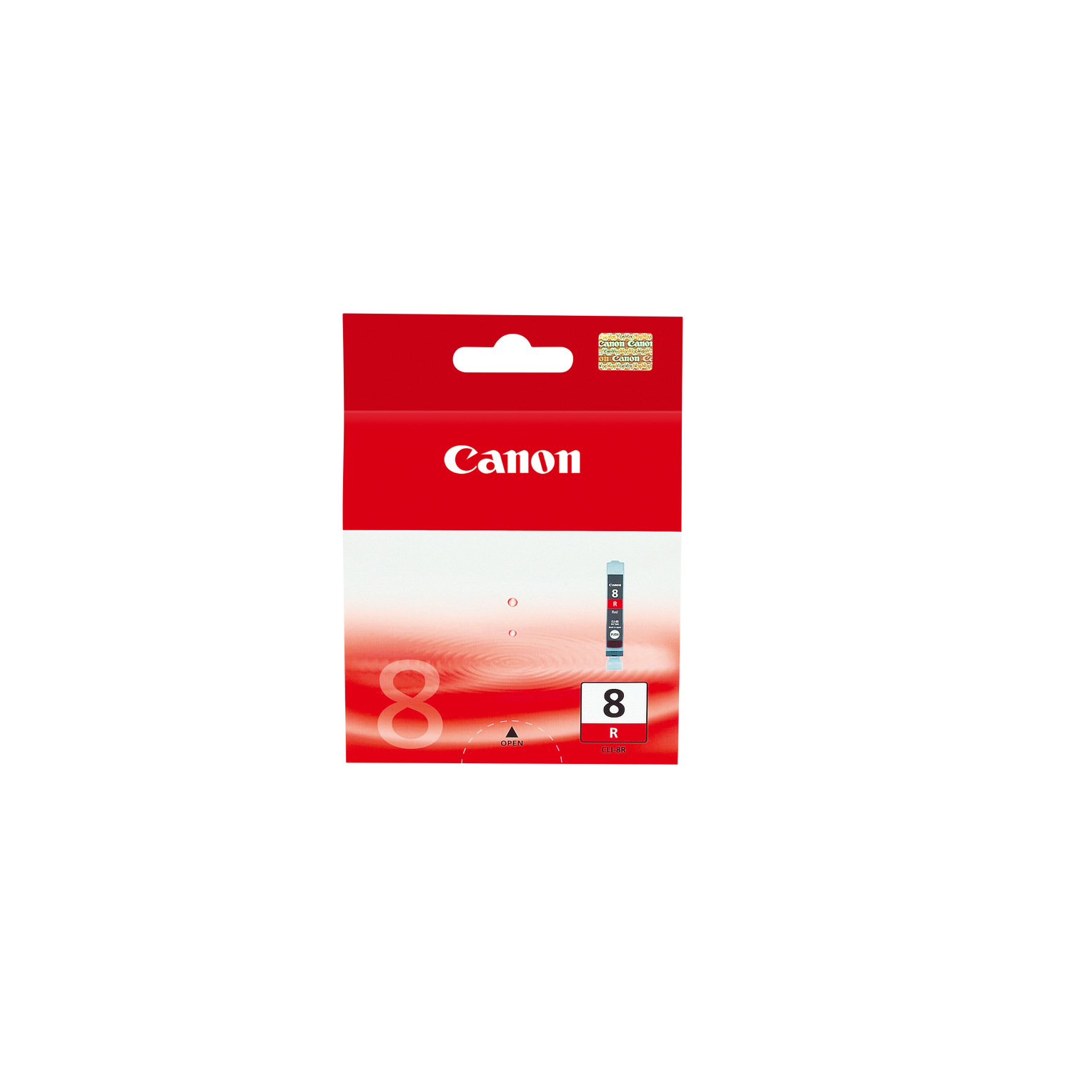 Canon 0626B001 Ink Cartridges