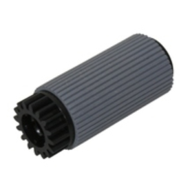Canon FB6-3405-000 Printer/Scanner Spare Parts - Multi