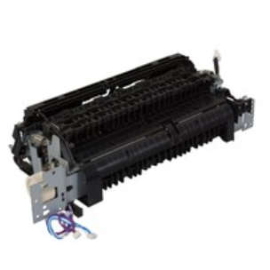Canon FM2-9046-000 Fusers