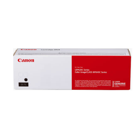 Canon FX10 Toner Cartridges