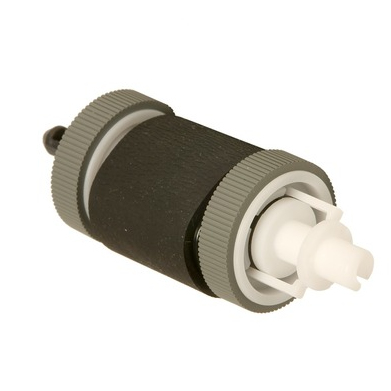 Canon RM1-6323-000 Printer/Scanner Spare Parts