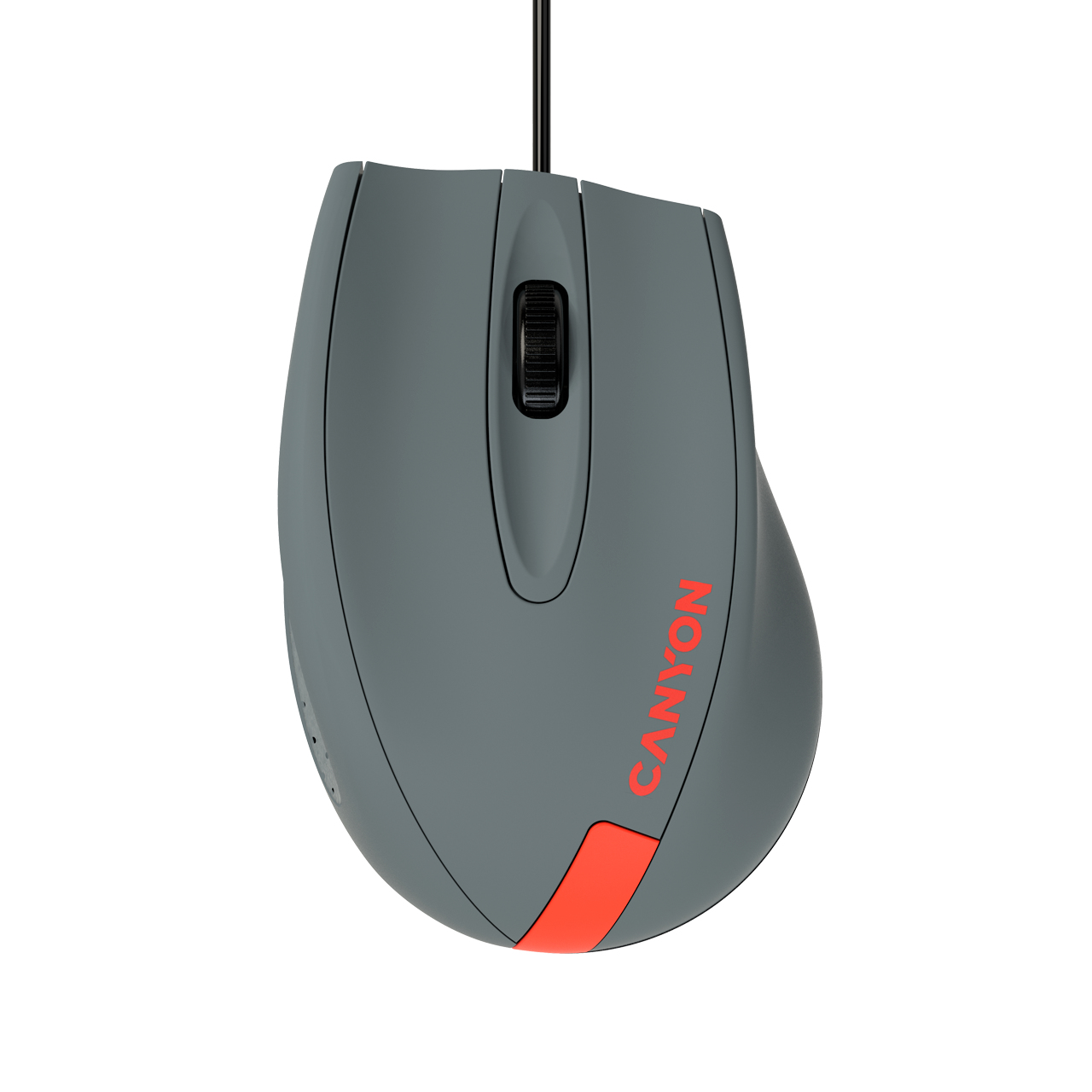 Canyon M-11 Mice - Multi