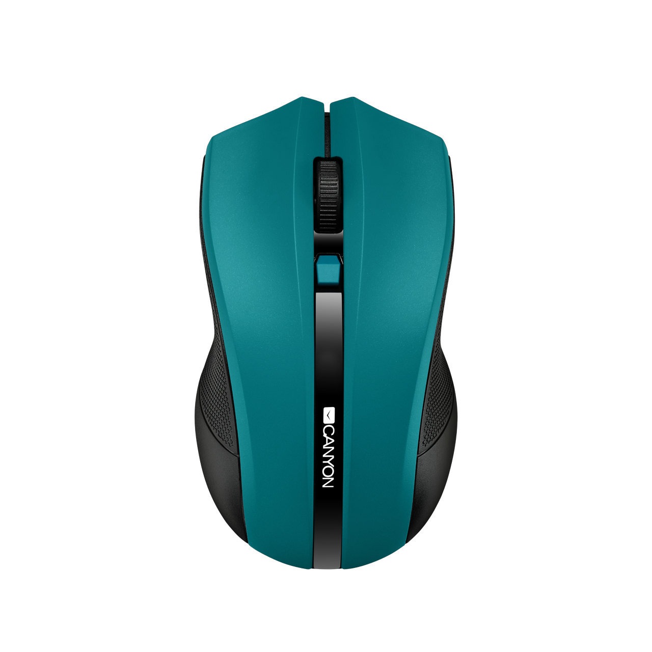 Canyon CNE-CMSW05G Mice - Green