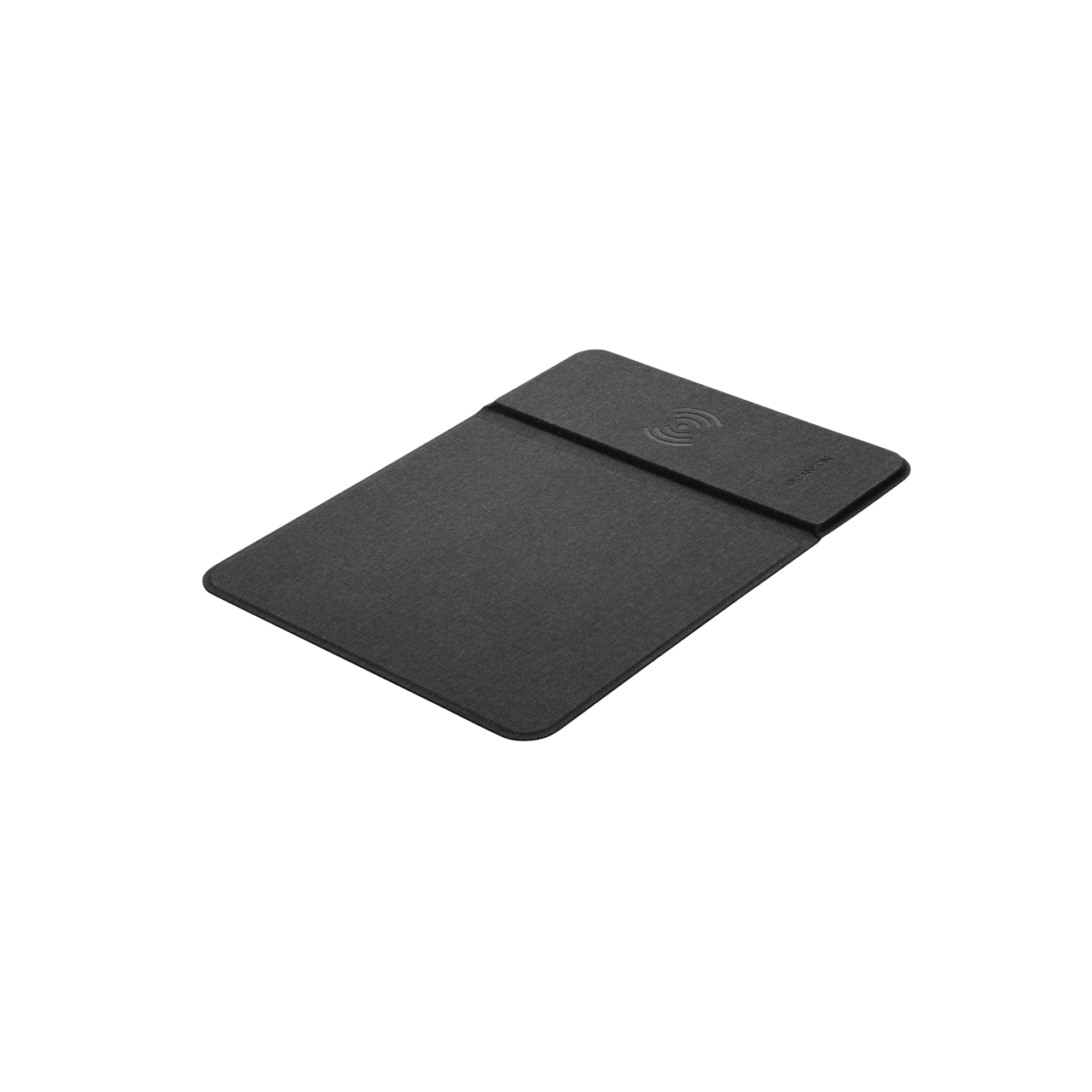Canyon CNS-CMPW5 Mouse Pads - Black