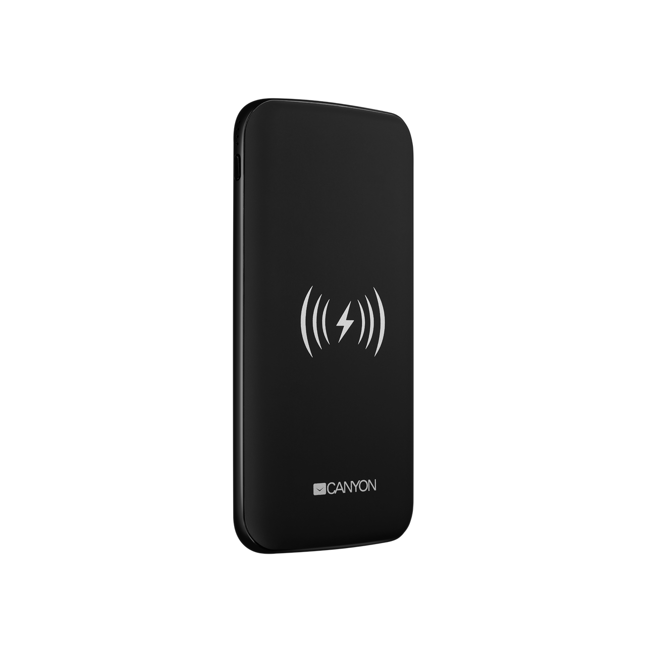 Canyon CNS-TPBW8B Power Banks - Black