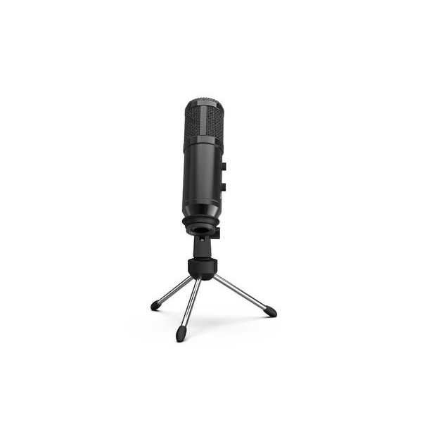 Canyon Lorgar By Canyon Sonar 3 Professional Microphone