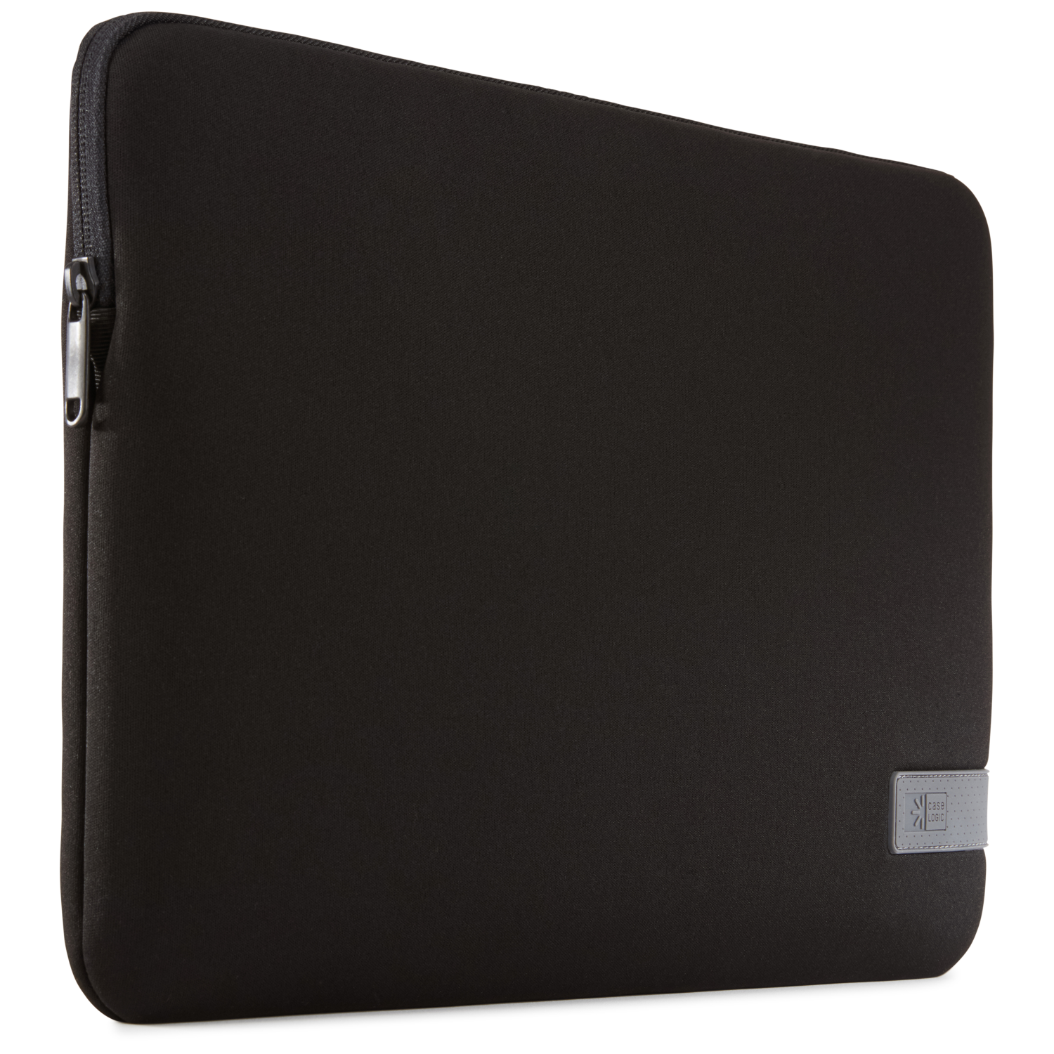 Case Logic REFPC-114 Laptop Cases - Black