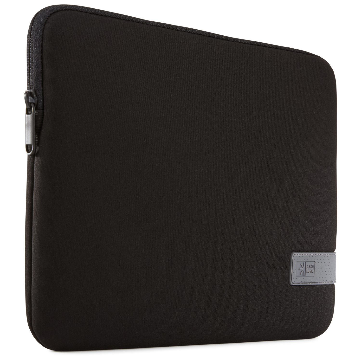 Case Logic REFMB-113 Laptop Cases - Black