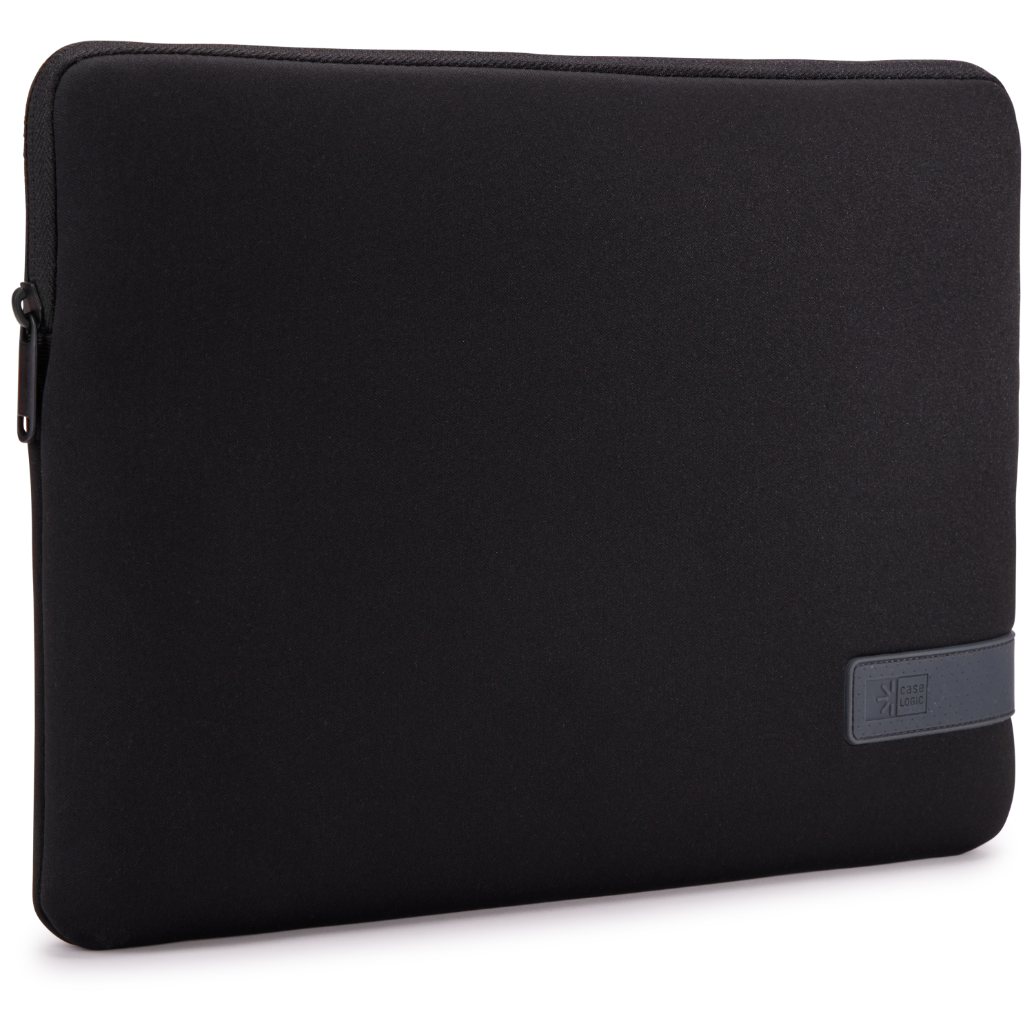 Case Logic REFMB114 Laptop Cases - Black