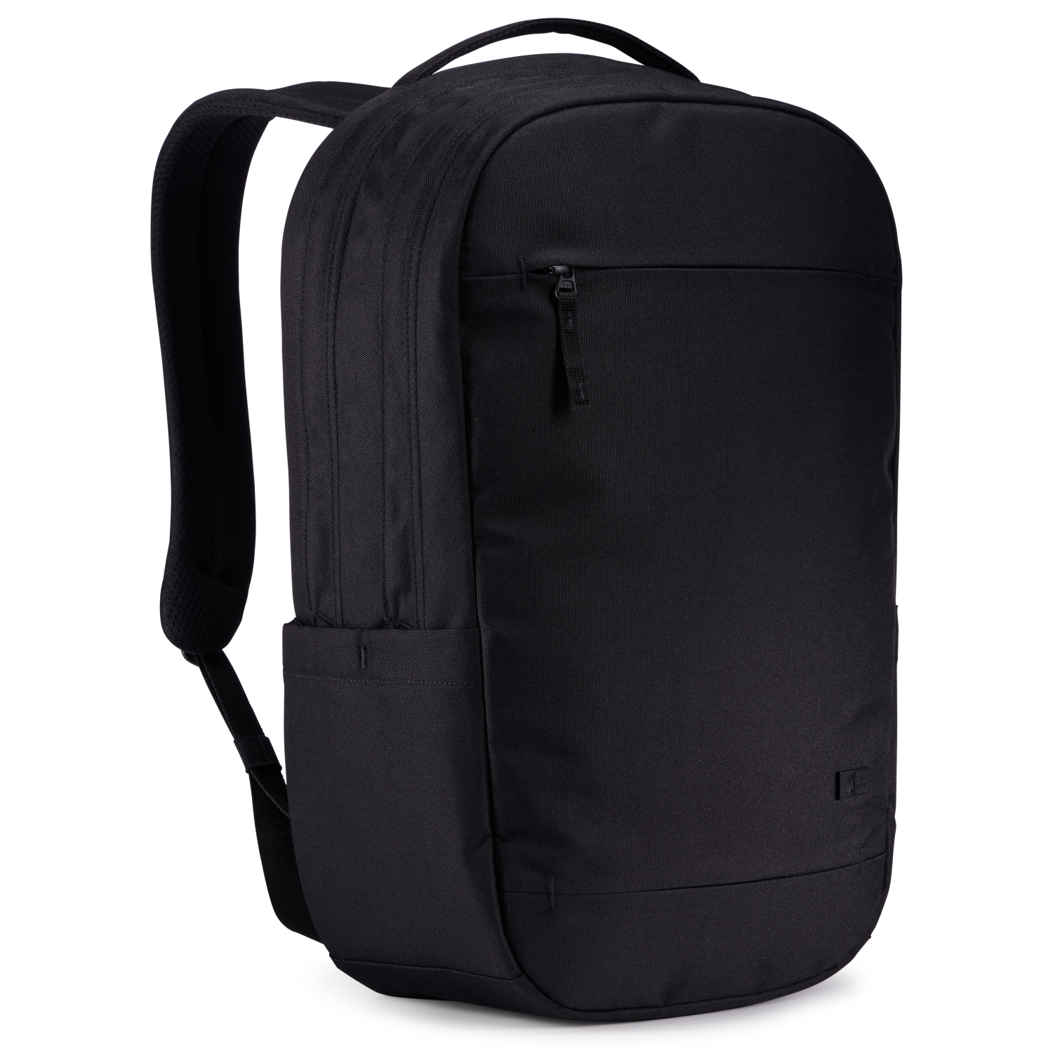 Case Logic INVIBP116 Laptop Cases - Black