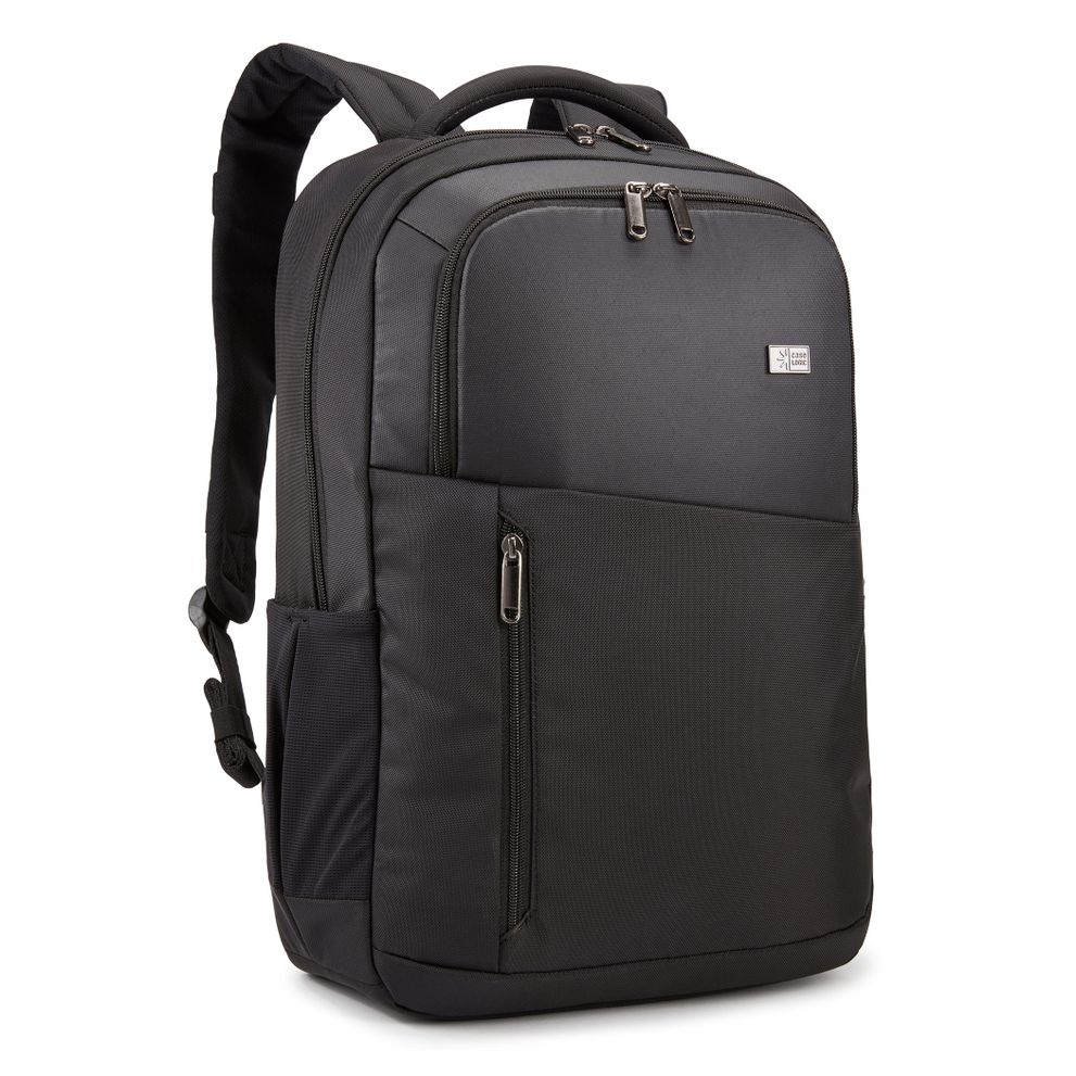 Case Logic PROPB116 Laptop Cases - Black