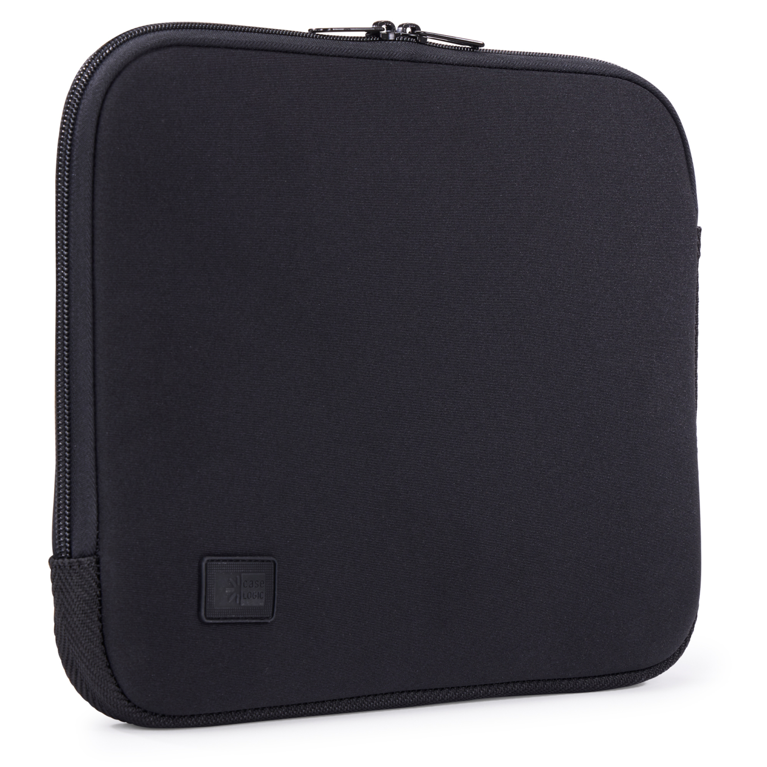 Case Logic Laps Sleeve PC 13" Black