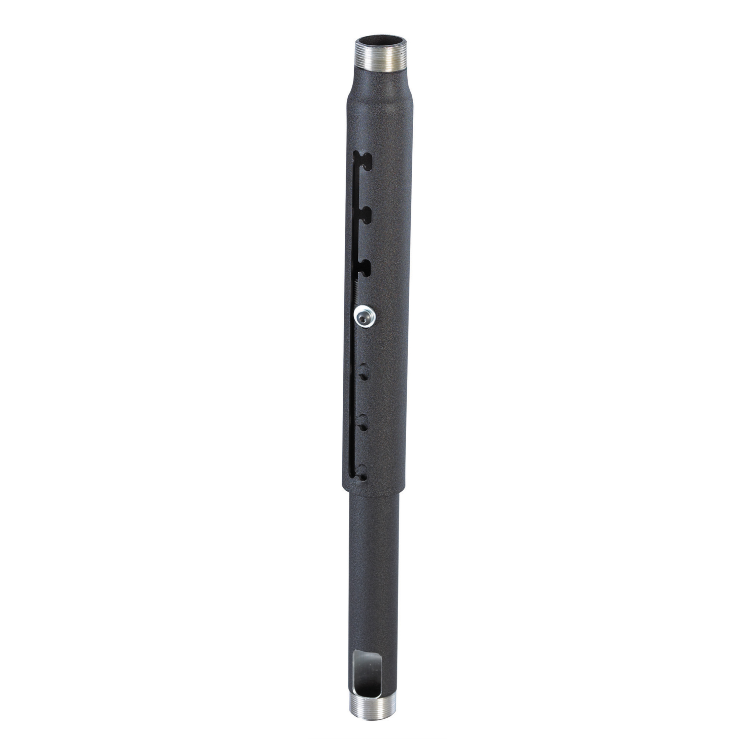 Chief CMS0810 Mounting Kits - Black