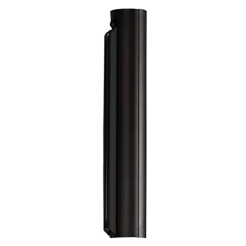 Chief CPAE030B Projector Accessories - Black