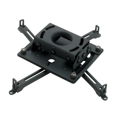 Chief RPA302 Projector Mounts - Multi