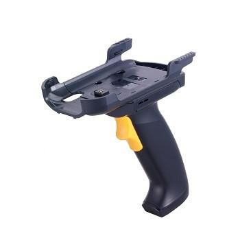 Cipherlab ARS35PSTNNN01 Handheld Mobile Computer Accessories - Grey
