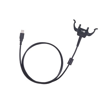 Cipherlab ARS35SNPNUN01 Handheld Mobile Computer Accessories - Black