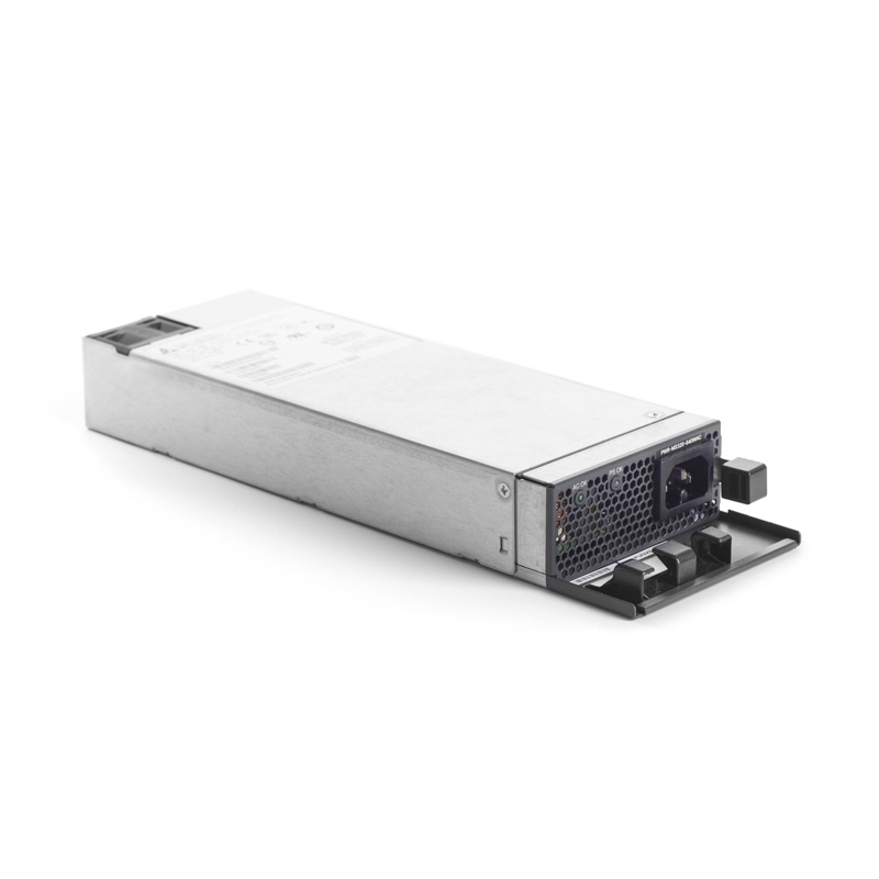 CISCO MERAKI MS250/MS320/MS350 640W AC PSU