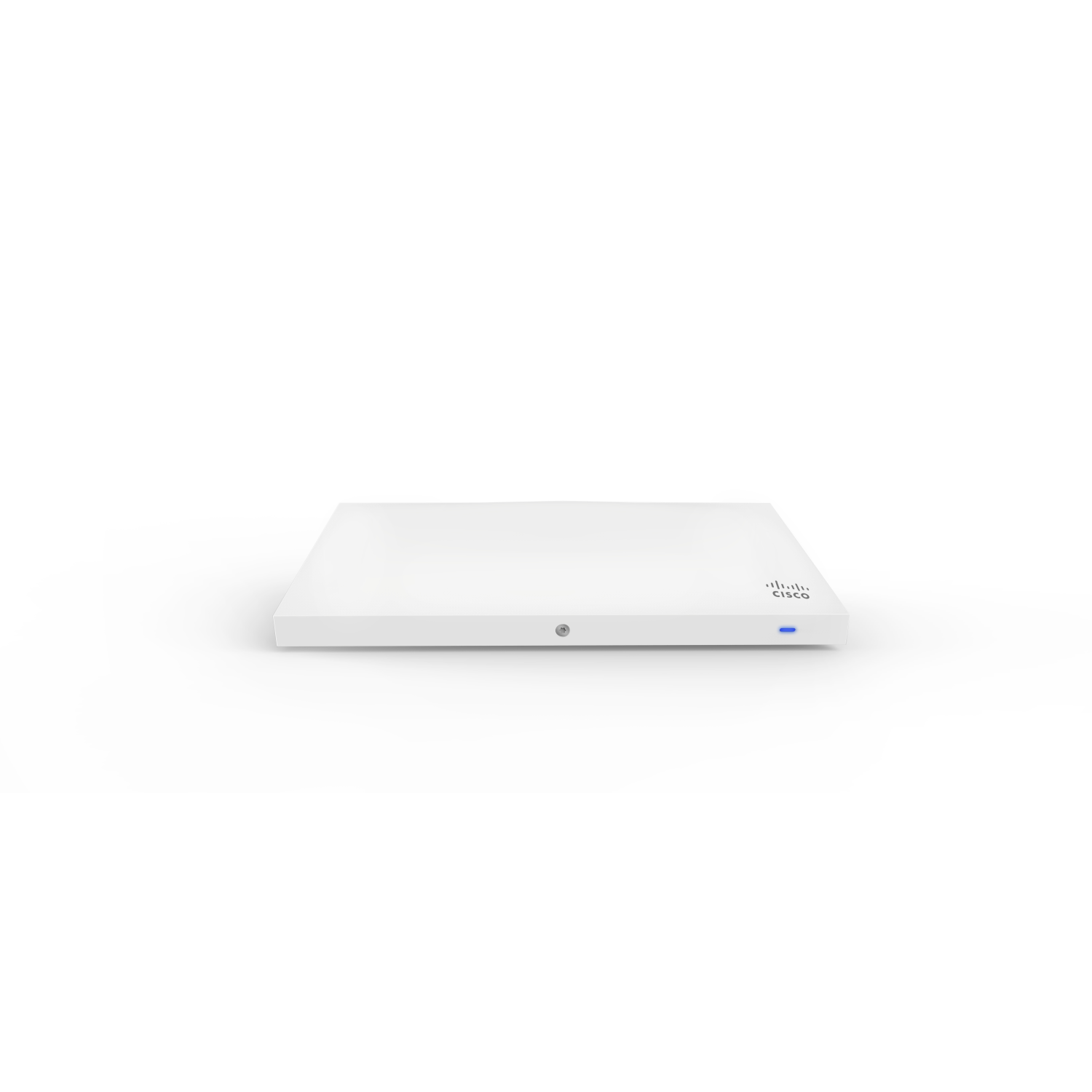 CISCO MERAKI MR33 CLOUD MANAGED WIRELESS ACCESS POINT