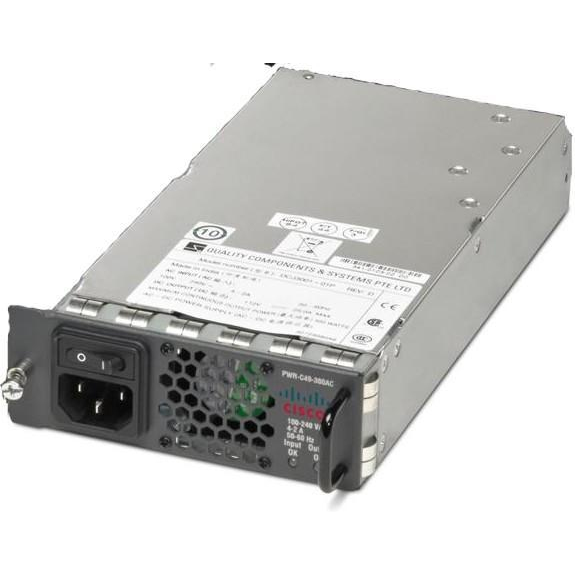 CISCO ME6524 Power Supplies PSU