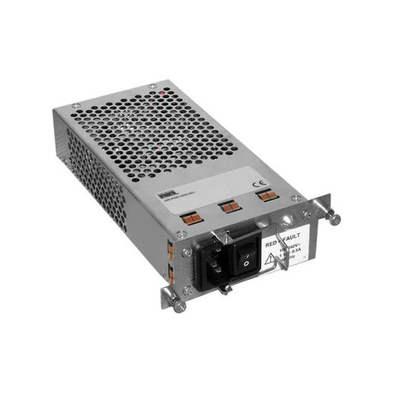 CISCO ISR 4450 450W POWER SUPPLY