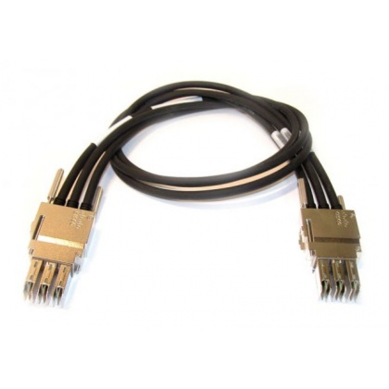 CISCO 1M TYPE 1 STACKING CABLE