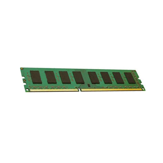 CISCO 64GB Memory RAM - 64GB