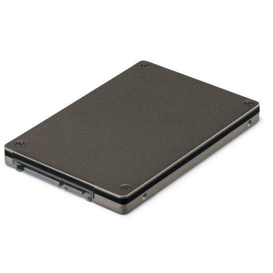 CISCO 480GB SSD Solid State Drive
