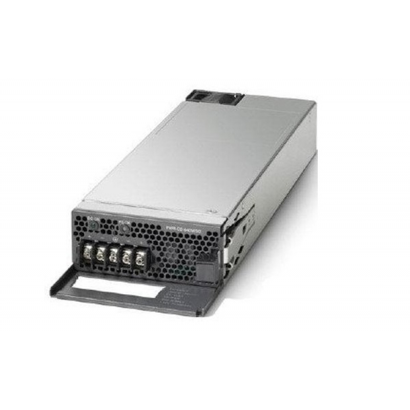 CISCO 1600W Power Supplies PSU