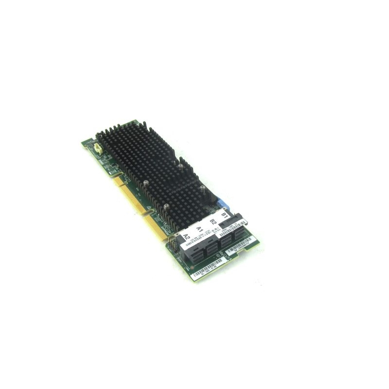 CISCO 12G MODULAR RAID CONTROLLER WITH 2GB CACHE
