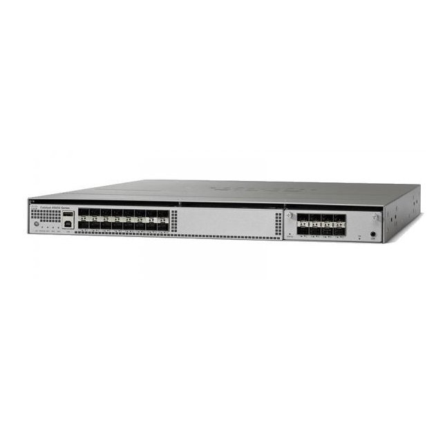CISCO 4500-X Switches & Hubs