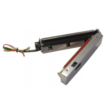 Citizen 2000411 printer kit