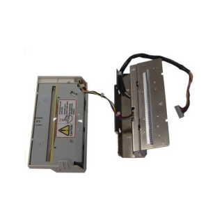 Citizen 2000424 printer/scanner spare part Cutter