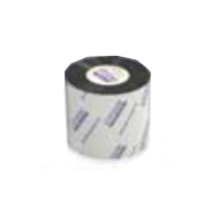 Citizen 3623200 thermal ribbon