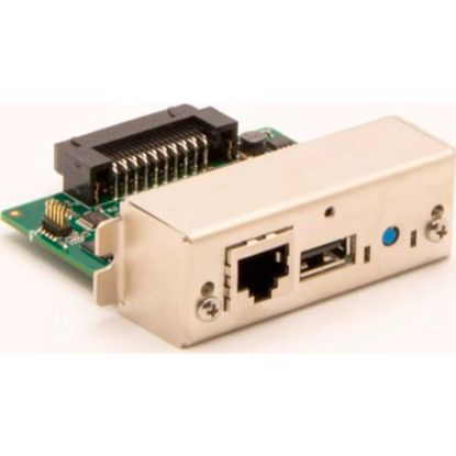 Citizen IF1-ES04 Network Cards
