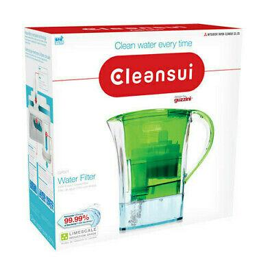 Cleansui GP001 Kitchen Accessories