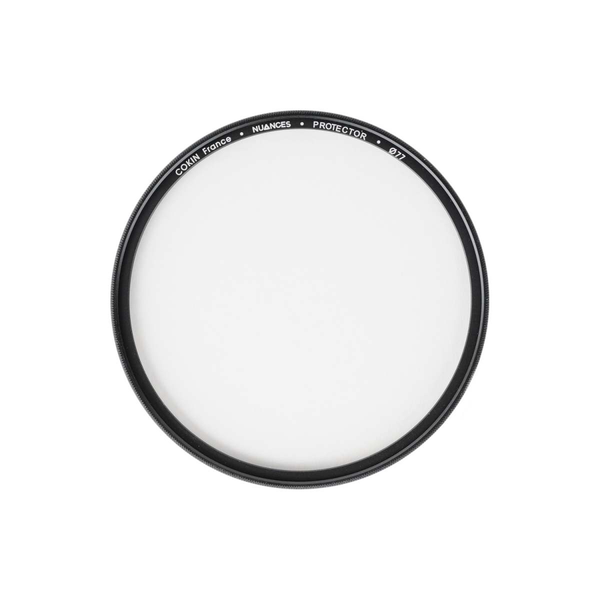 Cokin 95mm Nuances UV Protector