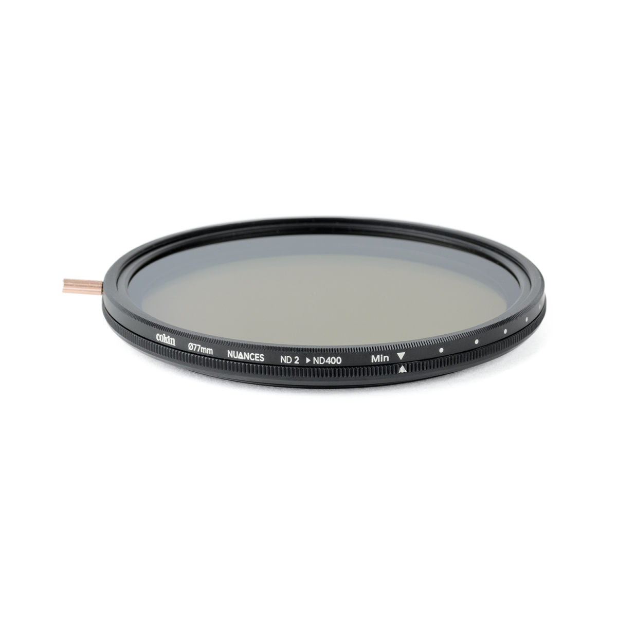 Cokin 52mm Camera Lens Filters - Multi
