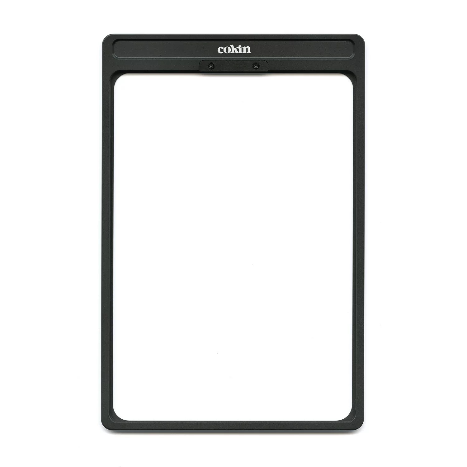 Cokin 100x143 Camera Filter Accessories - Black